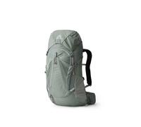 Mochila de senderismo Gregory JADE 33 RC S/M (Verde Alcachofa) Mujer