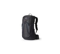 Gregory Mochila unisex Zulu