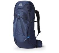 Mochila de senderismo Gregory Zulu 35