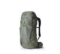 Mochila de senderismo Gregory Zulu 35 MD/LG (Verde Forraje)