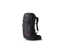 Mochila de senderismo Gregory ZULU 35 SM/MD (Negro volcánico)