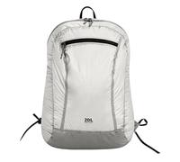 Mochila de senderismo impermeable | ligera impermeable de 20 litros | Mochila de senderismo de viaje - para correr ciclismo esquí camping festival deportes al aire libre motocicleta picnic