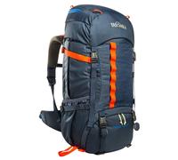 Mochila de senderismo infantil Tatonka Yukon Jr 32
