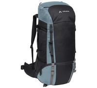 Mochila de senderismo infantil Vaude Hidalgo 42+8