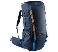 Mochila de senderismo infantil Vaude Hidalgo 42+8