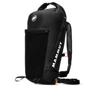 Mochila de senderismo Mammut Aenergy 18 Color: negro