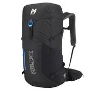 Mochila de senderismo Millet UBIC 25 (E-NEGRO) Unisex