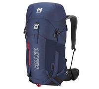 Mochila de senderismo Millet UBIC 30 (E-AZUL OSCURO) Unisex