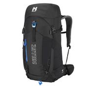 Mochila de senderismo Millet UBIC 30 (E-NEGRO) Unisex