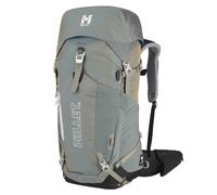 Millet - Mochilas para excursión de un día - Ubic 30 W E-Sand para Mujer - Beige Beige one size