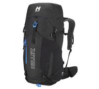 Mochila de senderismo Millet UBIC 40 (E-BLACK) Unisex