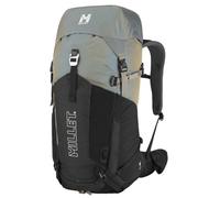 Mochila de senderismo Millet UBIC 40 (E-NEGRO/ARENA) Unisex