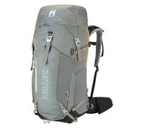 Mochila de senderismo Millet UBIC 40 W (E-SAND) Mujer