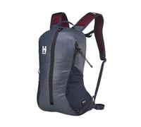 Millet - Mochilas para excursión de un día - Wanaka 10 Saphir de Nylon - Azul marino Azul marino one size