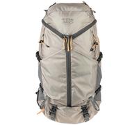Mochila de senderismo Mystery Ranch Coulee 40 Tamaño de mochila: M / Color: gris claro