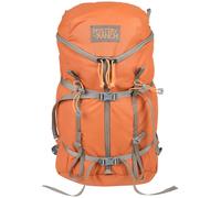 Mochila de senderismo Mystery Ranch Gallagator 20