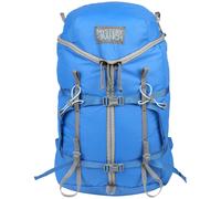 Mochila de senderismo Mystery Ranch Gallagator 20