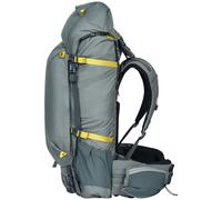 Mochila de senderismo Mystery Ranch Glacier 50