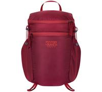 Mochila de senderismo Mystery Ranch In and Out 18