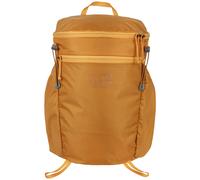 Mochila de senderismo Mystery Ranch In and Out 18