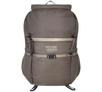 Mochila de senderismo Mystery Ranch In and Out 25