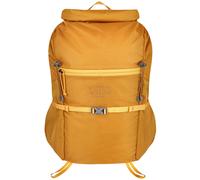 Mochila de senderismo Mystery Ranch In and Out 25