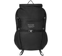 Mochila de senderismo Mystery Ranch In and Out 25