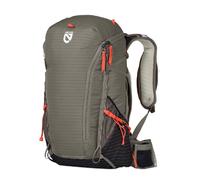 Mochila de senderismo NEMO Persist Mens 30L Endless Promise (Smokey Olive) Hombre