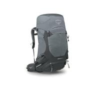 Osprey - Mochilas de trekking - Sirrus 44 Medium Grey - Gris Gris one size