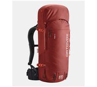 Mochila de senderismo Ortovox Peak 35