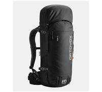 Ortovox - Mochilas - Peak 35 Black Raven de Lana - Negro Negro one size