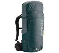 Mochila de senderismo Ortovox Peak 42 S