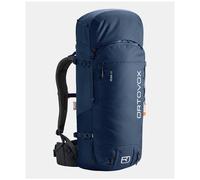 Mochila de senderismo Ortovox Peak 45