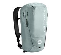 Mochila de senderismo Ortovox TRACE 20 (Green Acid)