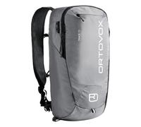 Mochila de senderismo Ortovox TRACE PURE 15 (Grey Marble)