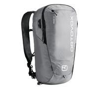 Ortovox - Mochilas de montañismo - Trace Pure 20 Grey Marble de Lana - Gris Gris one size
