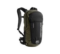 Mochila de senderismo Ortovox TRAVERSE 20 (hierbas silvestres oscuras)