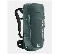 Mochila de senderismo Ortovox Traverse 28 S