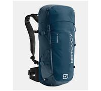 Mochila de senderismo Ortovox Traverse 30