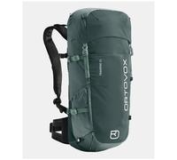 Mochila de senderismo Ortovox Traverse 30