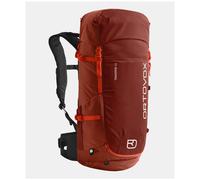 Mochila de senderismo Ortovox Traverse 40