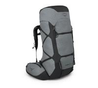 Mochila de senderismo Osprey Aether Pro 75