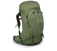 Mochila de senderismo Osprey Atmos Ag 65