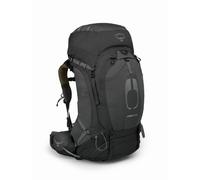 Mochila de senderismo Osprey Atmos Ag 65
