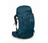 OSPREY Atmos Ag 65 - Hombre - Azul - talla S/M- modelo 2025