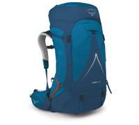 OSPREY Atmos Ag Lt - Hombre - Azul / Negro / Gris - talla L/XL- modelo 2024