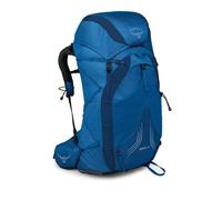 Mochila de senderismo Osprey Exos 48 (Blue Ribbon) Hombre