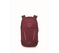 Mochila de senderismo Osprey Hikelite 26