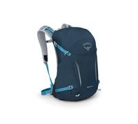 Osprey Hikelite Unisex Mochila, 26L, Atlas Blue, O/S