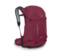 Mochila de senderismo Osprey Hikelite 28 (Chameleon) Unisex